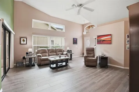 9215 Green Pines Terrace New Port Richey FL 34655