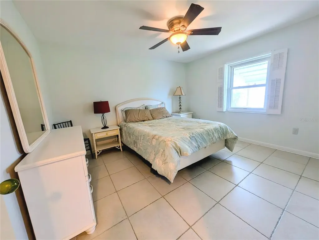 50 Caddy Road Rotonda West FL 33947