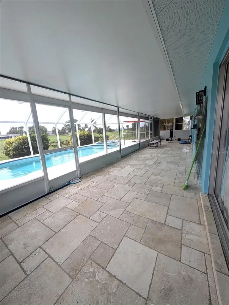 50 Caddy Road Rotonda West FL 33947