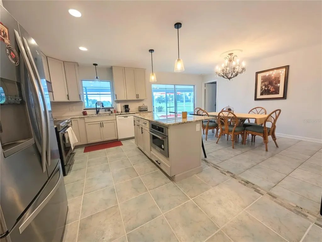 50 Caddy Road Rotonda West FL 33947