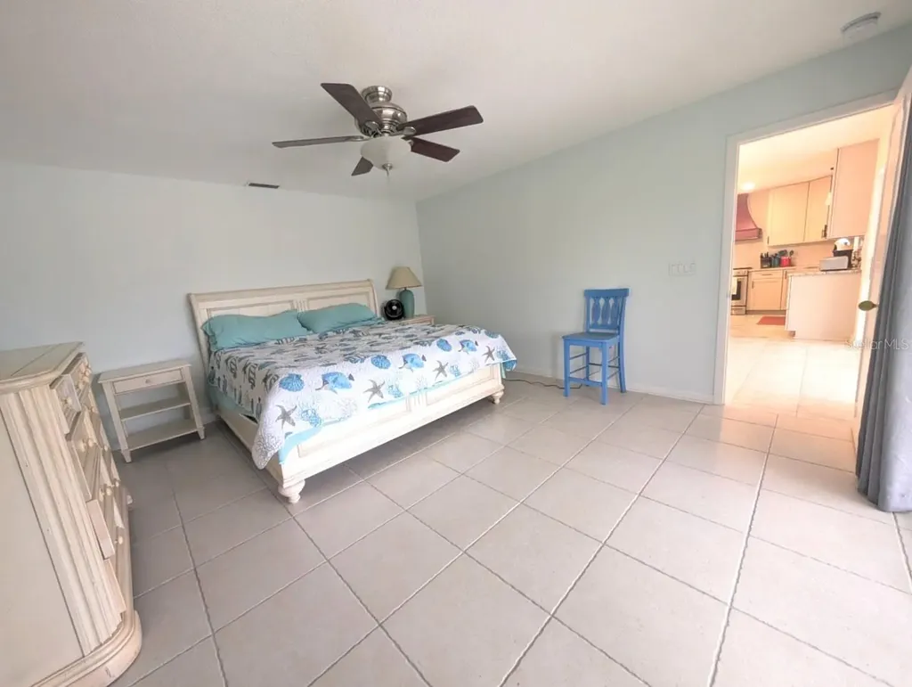 50 Caddy Road Rotonda West FL 33947