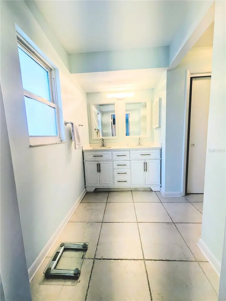 50 Caddy Road Rotonda West FL 33947