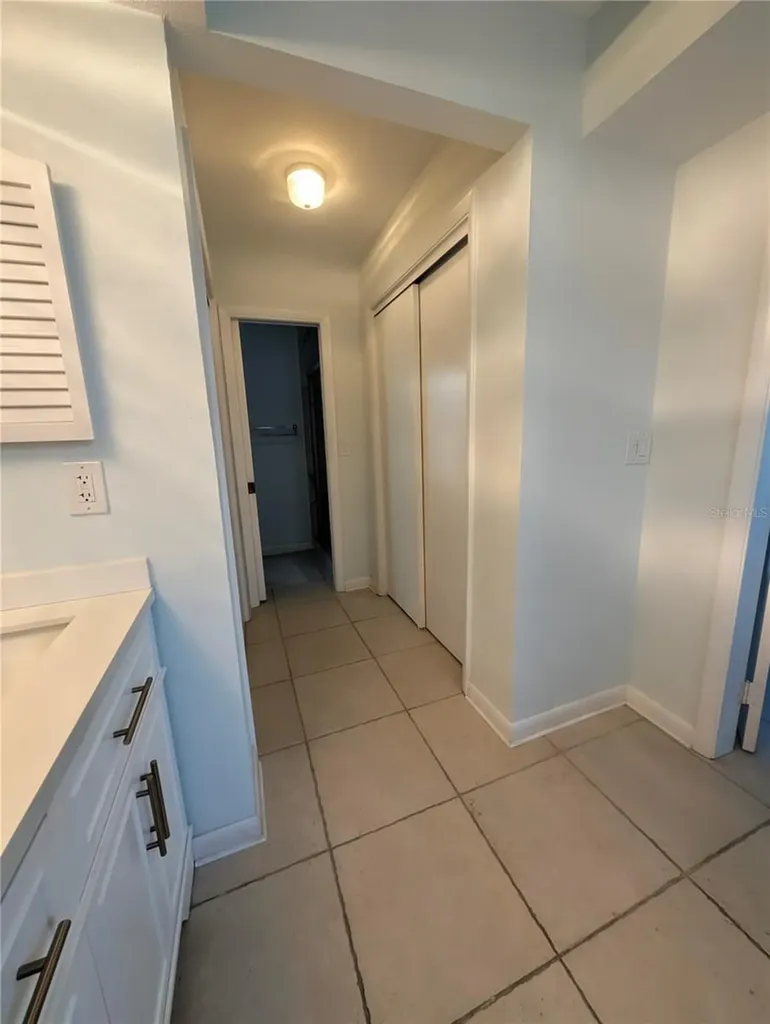 50 Caddy Road Rotonda West FL 33947