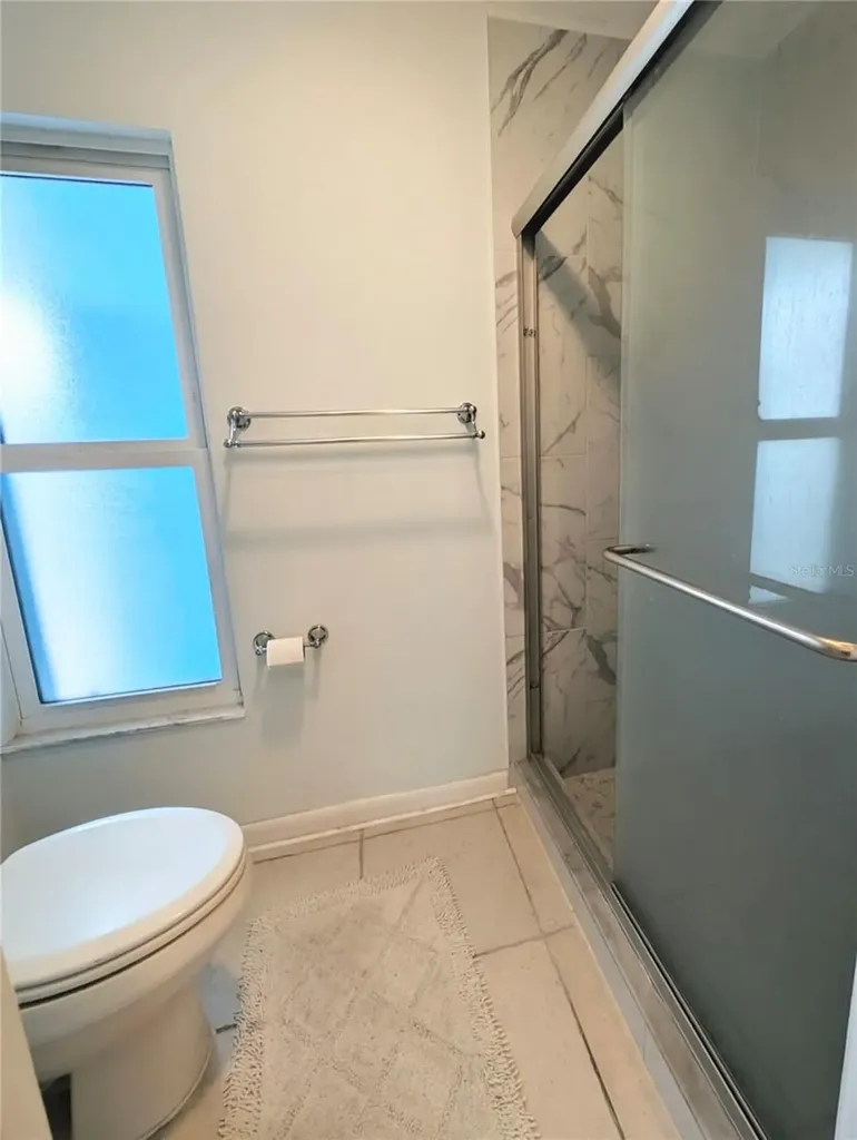 50 Caddy Road Rotonda West FL 33947