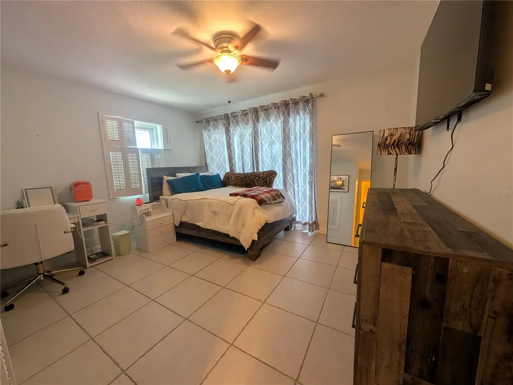 50 Caddy Road Rotonda West FL 33947