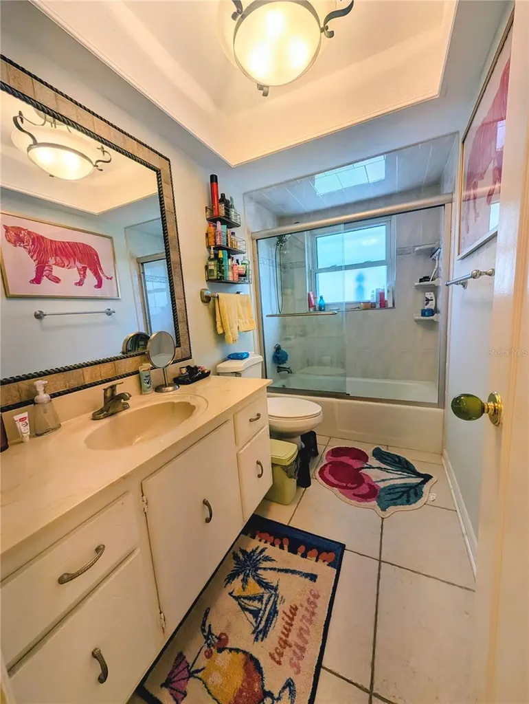 50 Caddy Road Rotonda West FL 33947