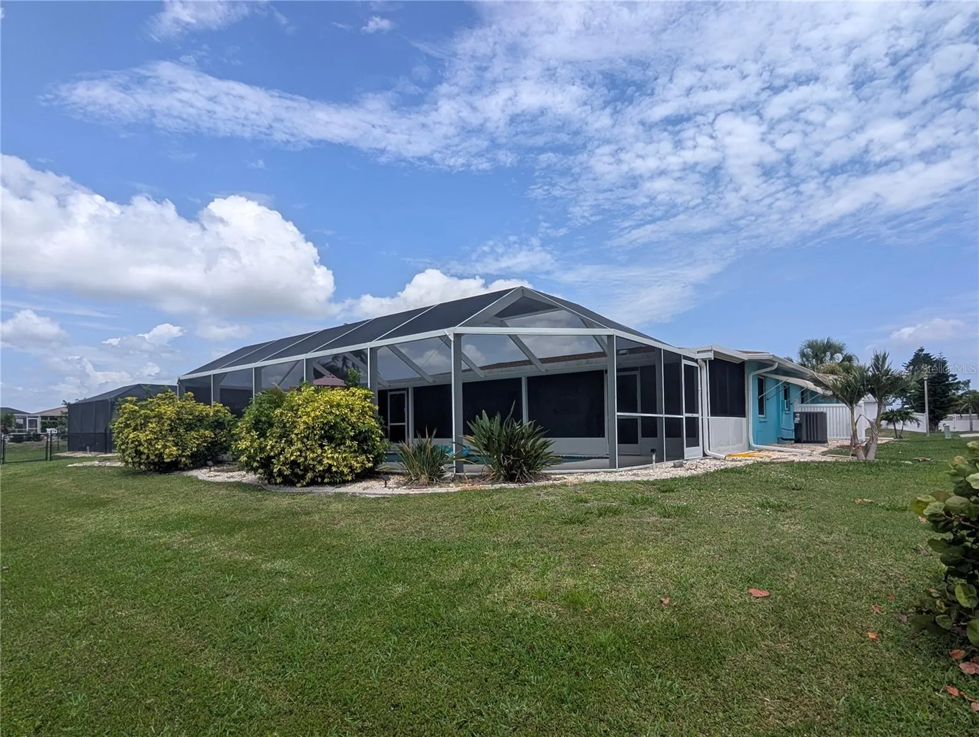50 Caddy Road Rotonda West FL 33947