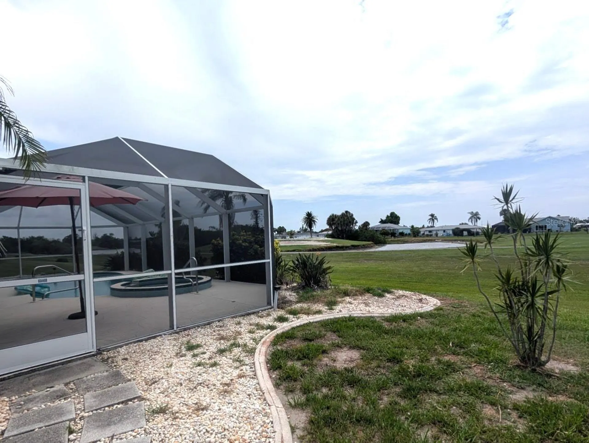 50 Caddy Road Rotonda West FL 33947