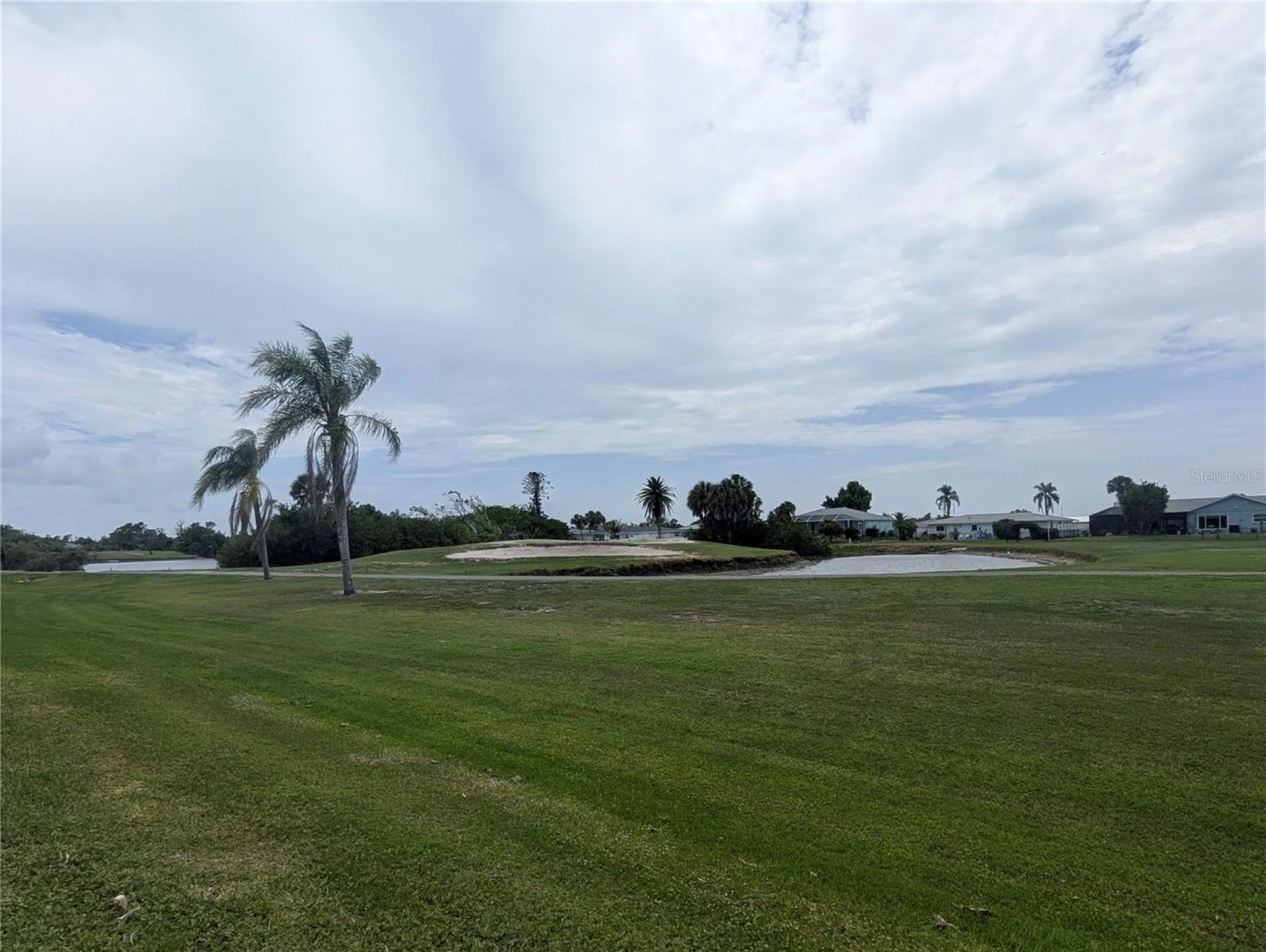 50 Caddy Road Rotonda West FL 33947