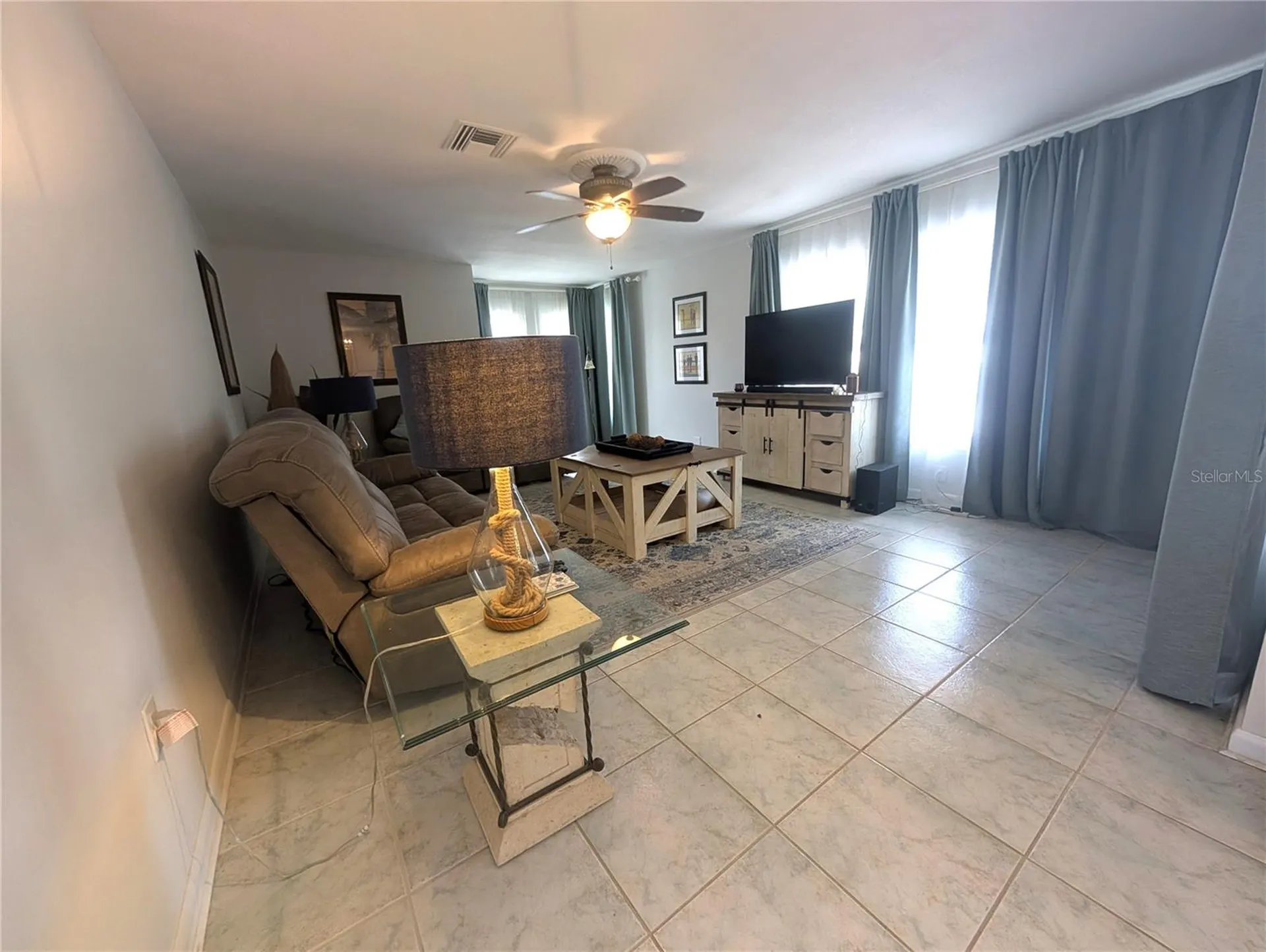 50 Caddy Road Rotonda West FL 33947