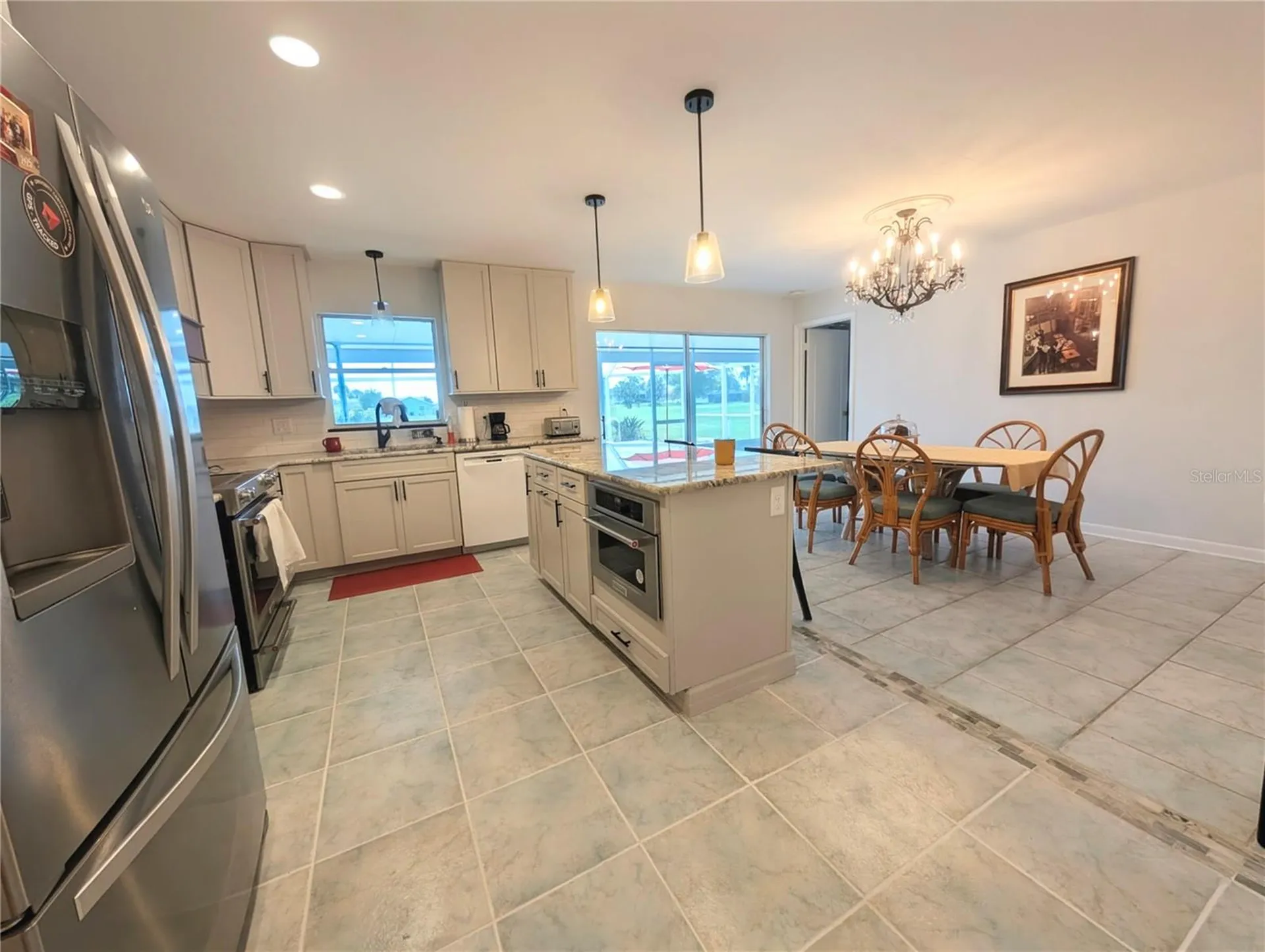50 Caddy Road Rotonda West FL 33947