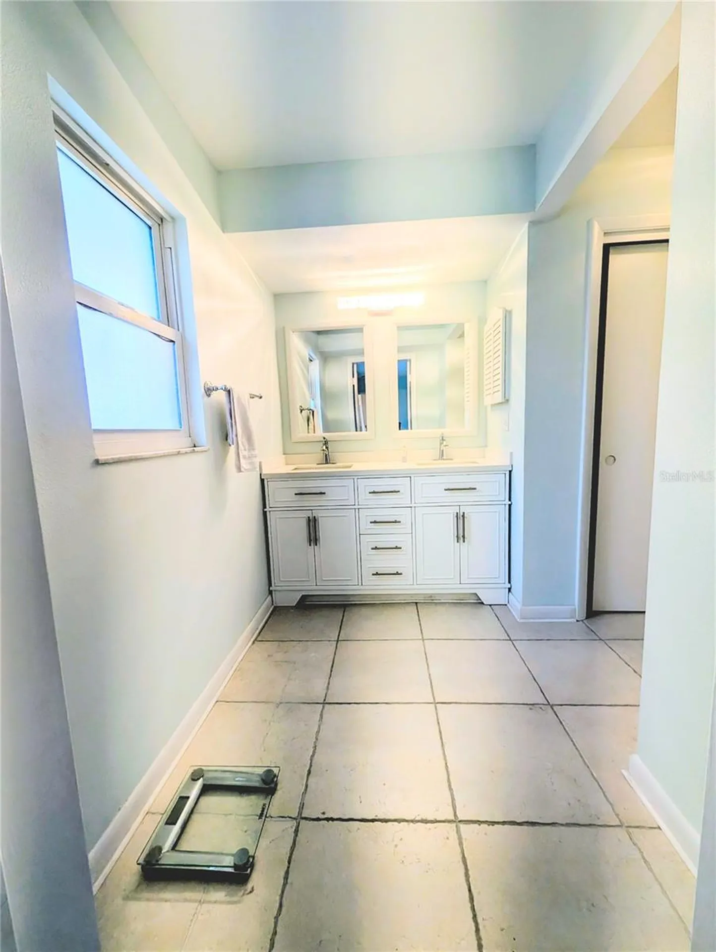50 Caddy Road Rotonda West FL 33947