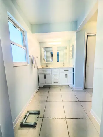 50 Caddy Road Rotonda West FL 33947