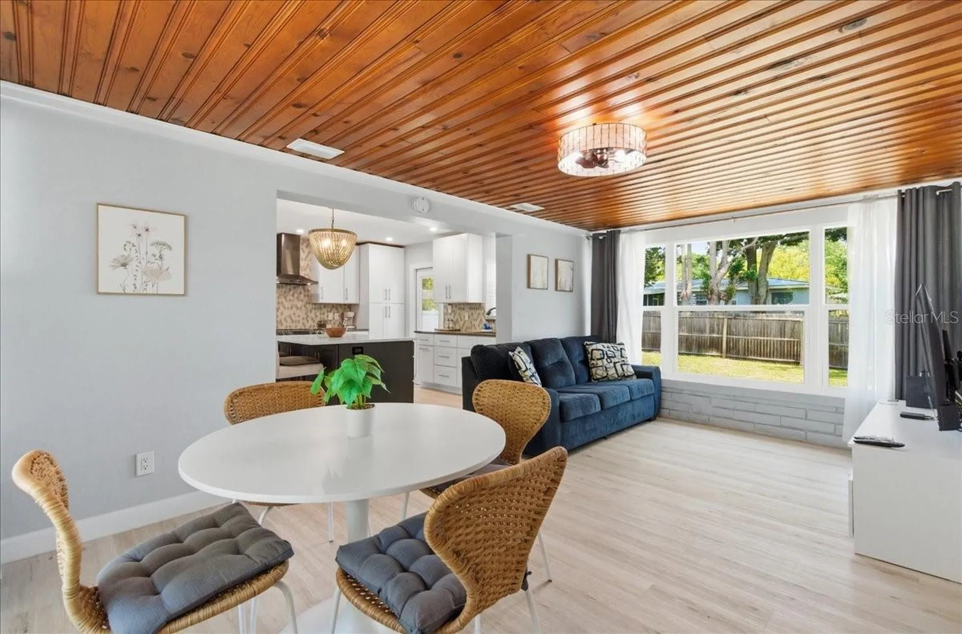 1009 Chester Drive Clearwater FL 33756