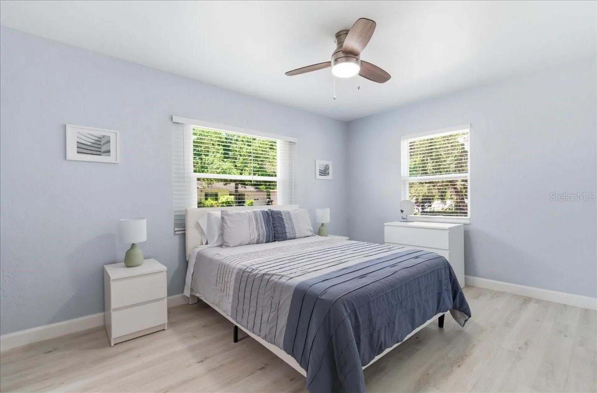 1009 Chester Drive Clearwater FL 33756