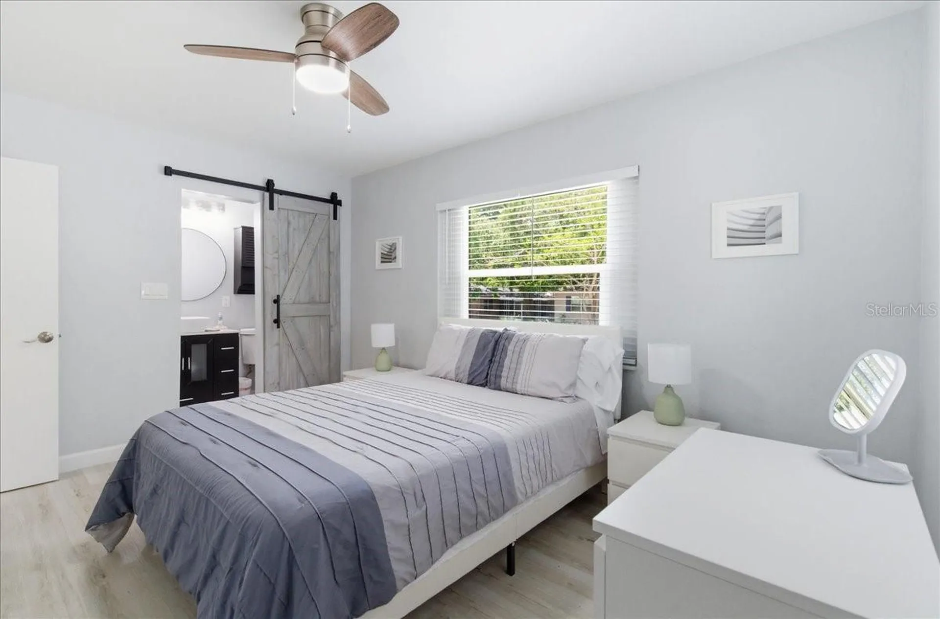 1009 Chester Drive Clearwater FL 33756
