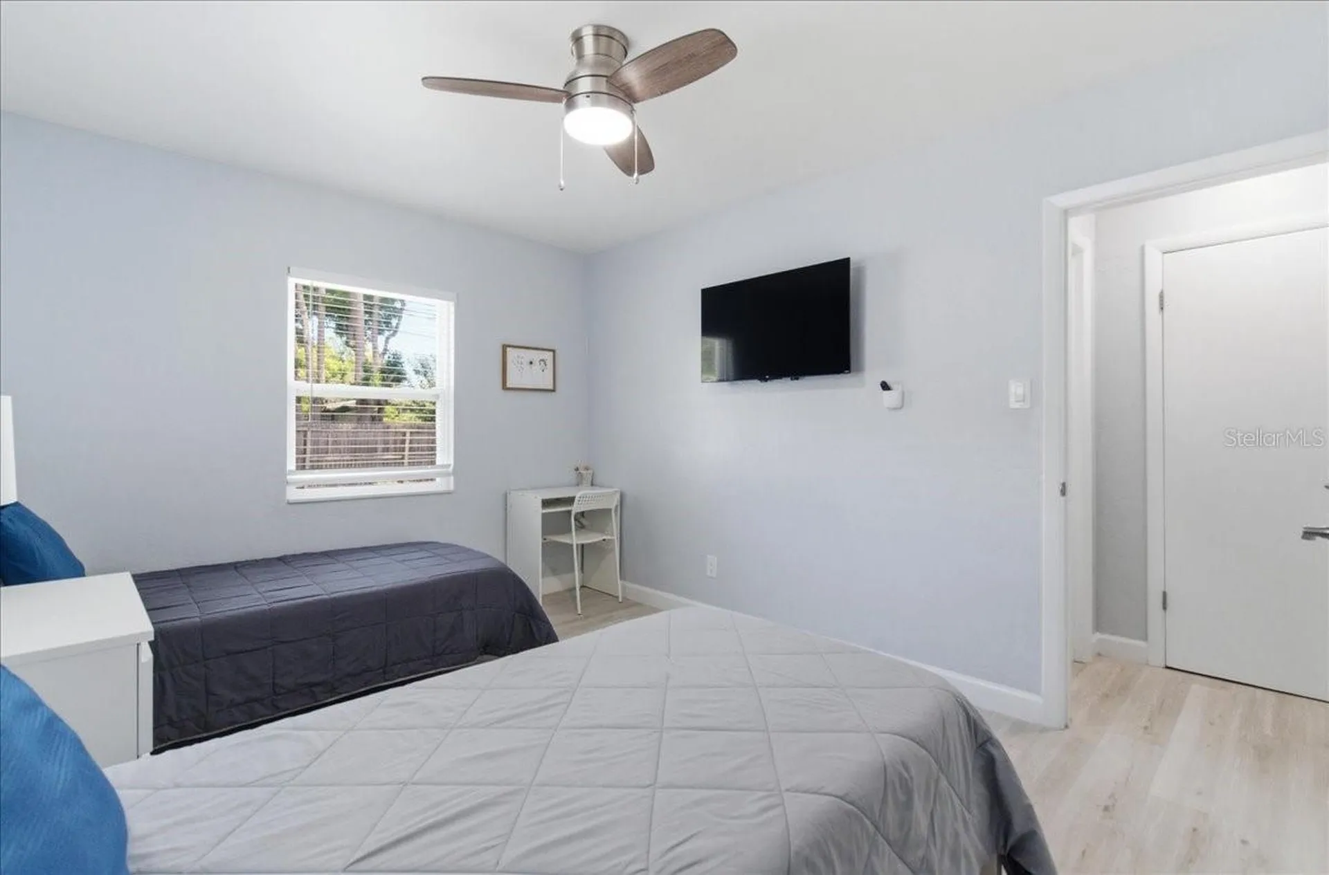 1009 Chester Drive Clearwater FL 33756