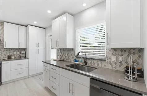 1009 Chester Drive Clearwater FL 33756