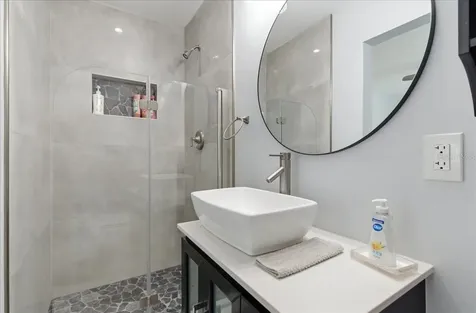 1009 Chester Drive Clearwater FL 33756