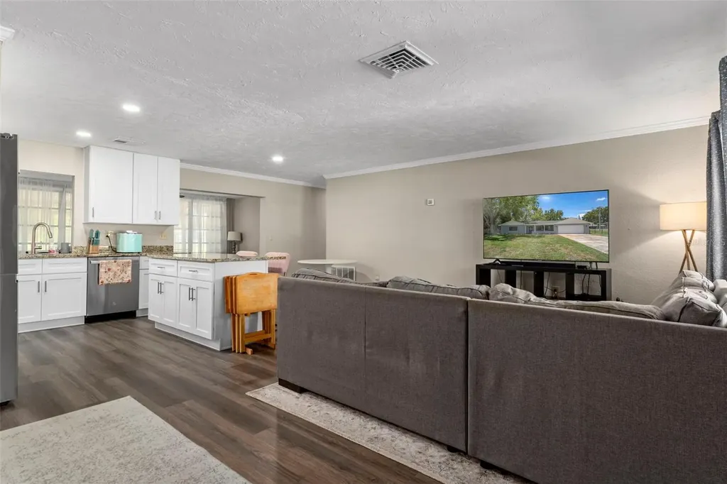4737 King Lake Drive Land O Lakes FL 34639