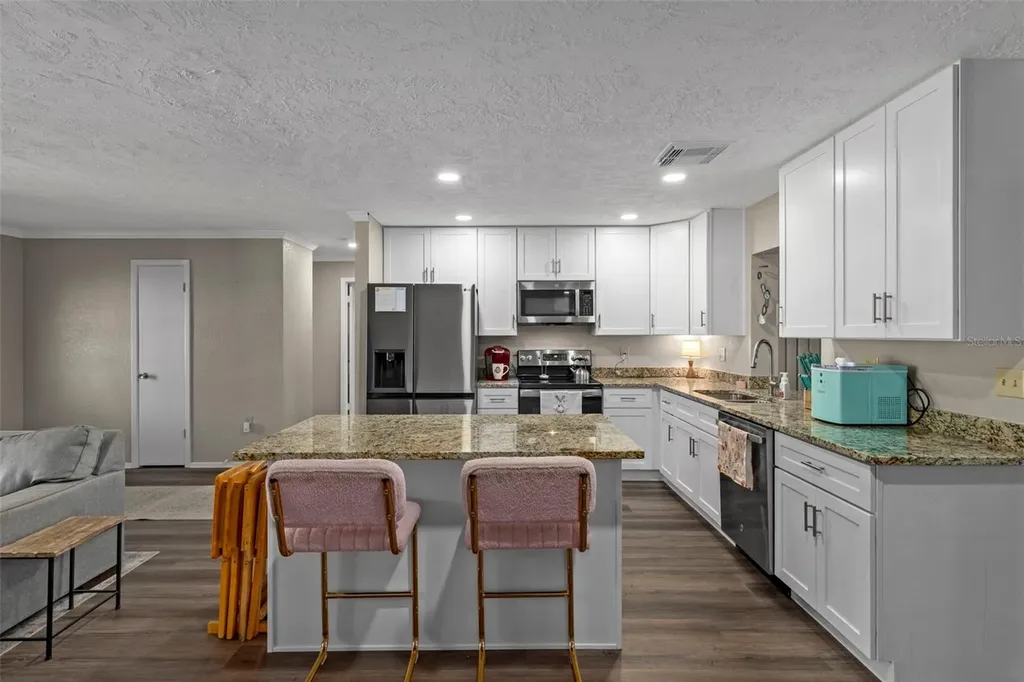 4737 King Lake Drive Land O Lakes FL 34639