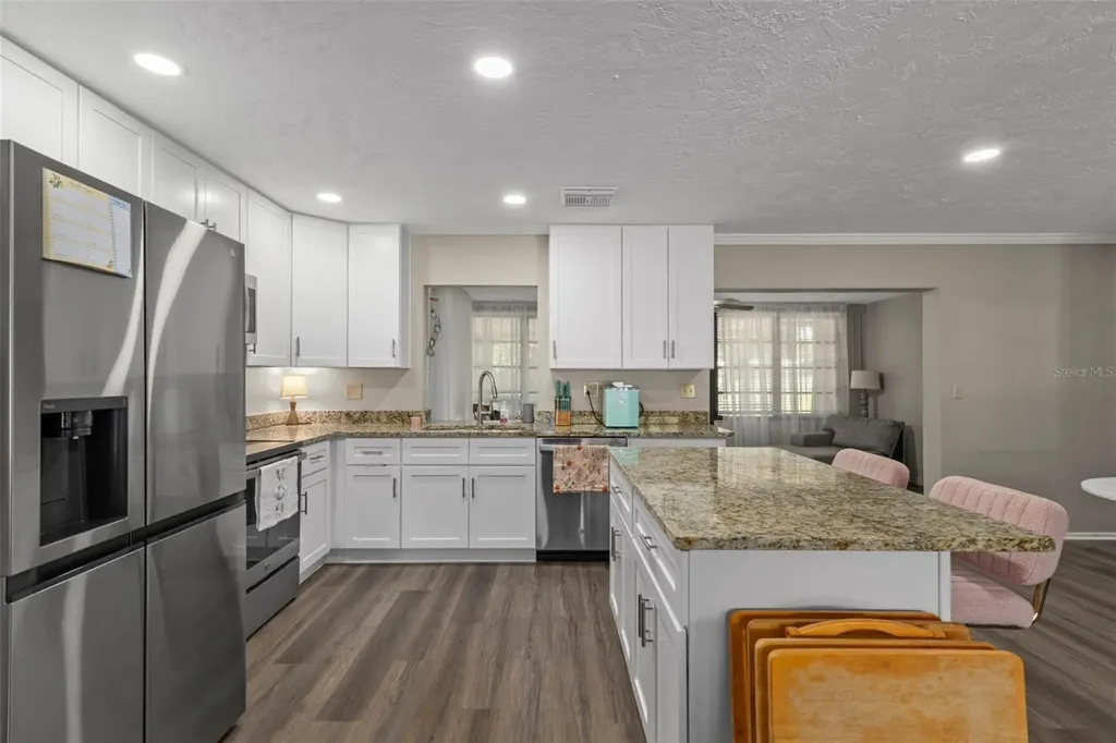 4737 King Lake Drive Land O Lakes FL 34639