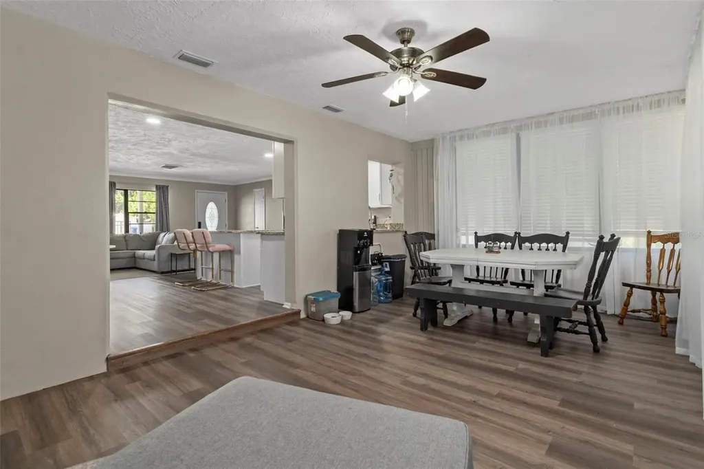 4737 King Lake Drive Land O Lakes FL 34639