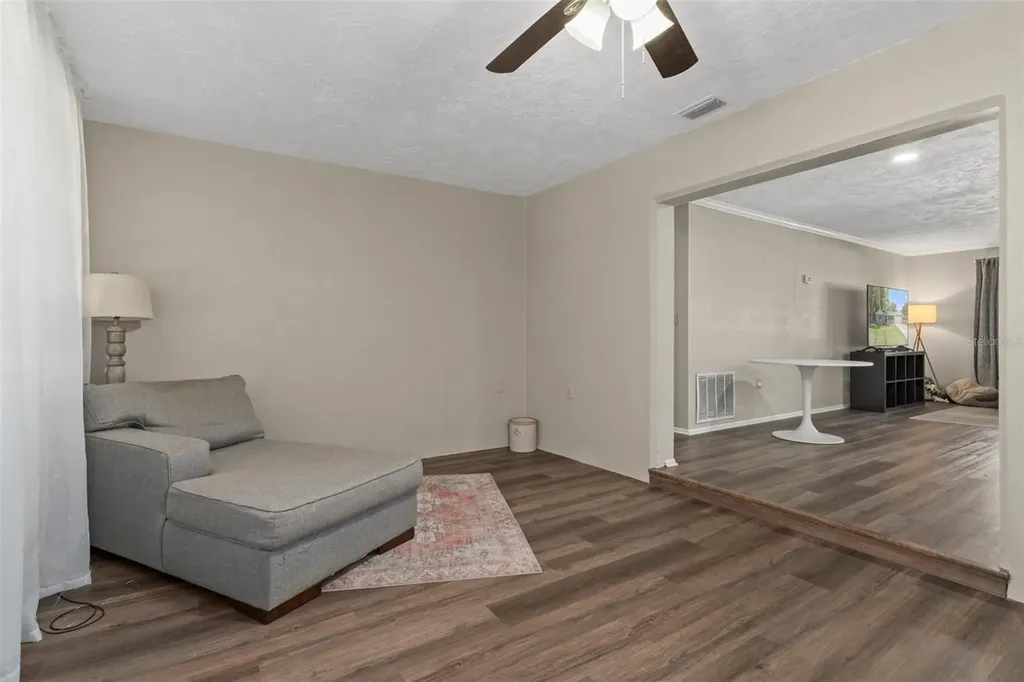 4737 King Lake Drive Land O Lakes FL 34639