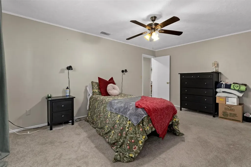 4737 King Lake Drive Land O Lakes FL 34639