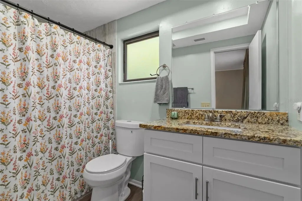 4737 King Lake Drive Land O Lakes FL 34639