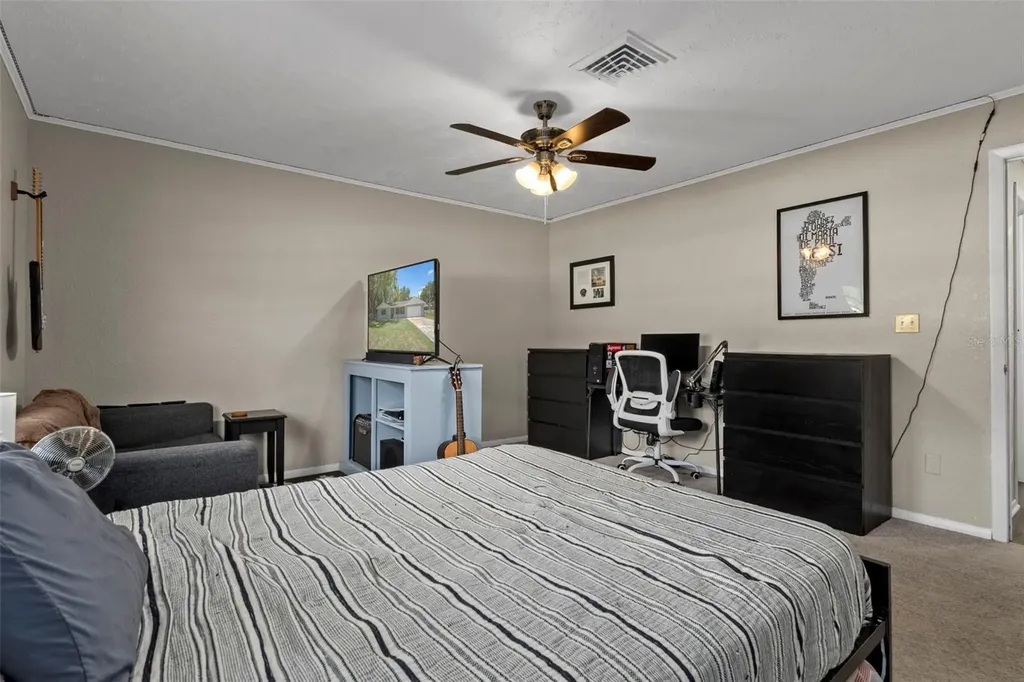 4737 King Lake Drive Land O Lakes FL 34639