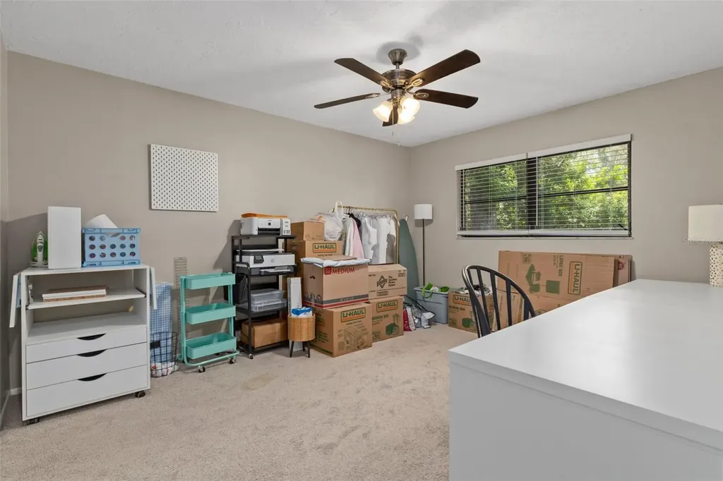 4737 King Lake Drive Land O Lakes FL 34639
