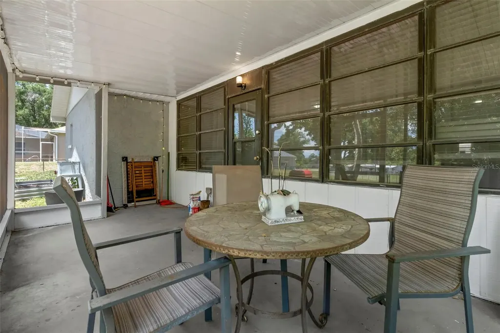 4737 King Lake Drive Land O Lakes FL 34639