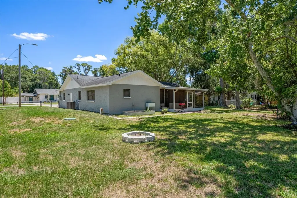 4737 King Lake Drive Land O Lakes FL 34639