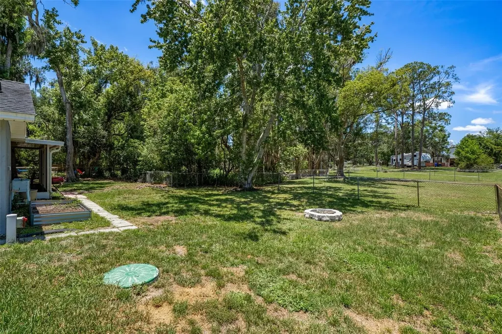 4737 King Lake Drive Land O Lakes FL 34639