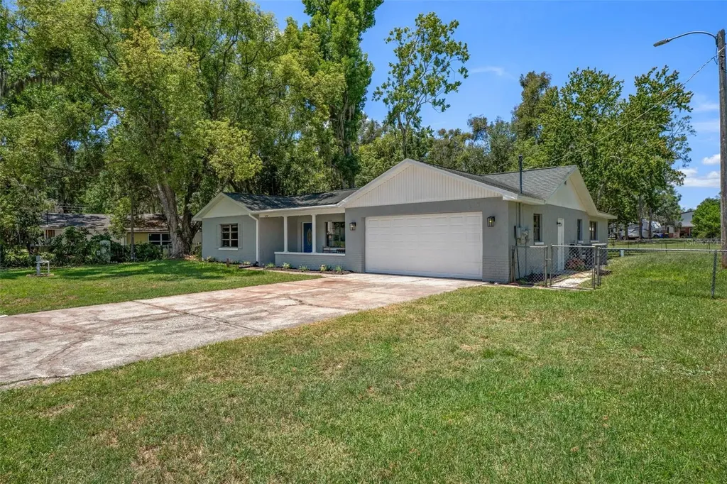 4737 King Lake Drive Land O Lakes FL 34639