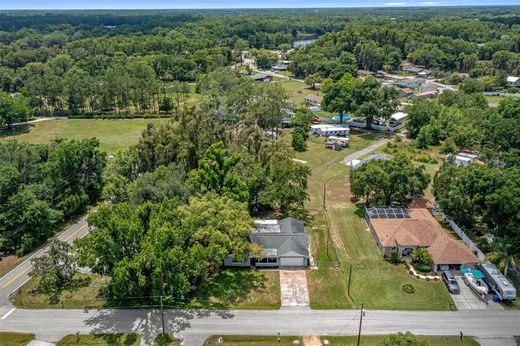 4737 King Lake Drive Land O Lakes FL 34639