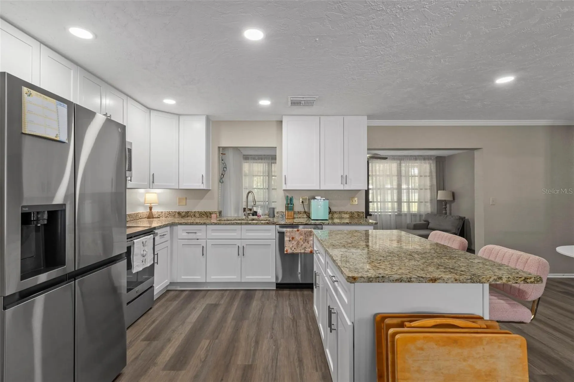4737 King Lake Drive Land O Lakes FL 34639