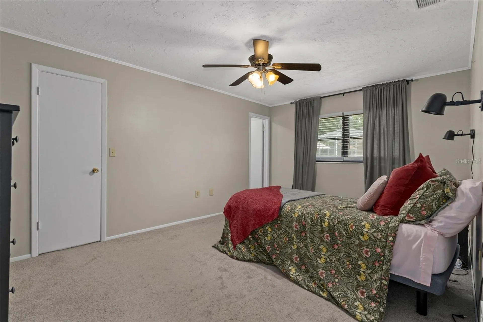 4737 King Lake Drive Land O Lakes FL 34639