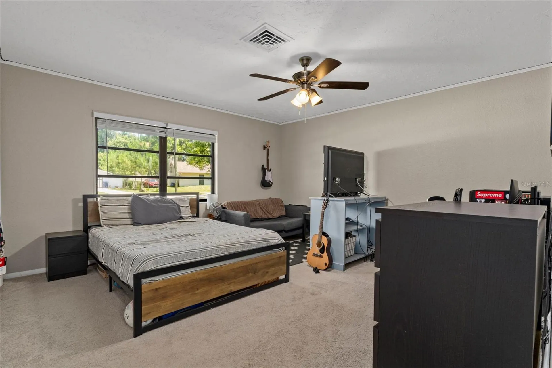 4737 King Lake Drive Land O Lakes FL 34639