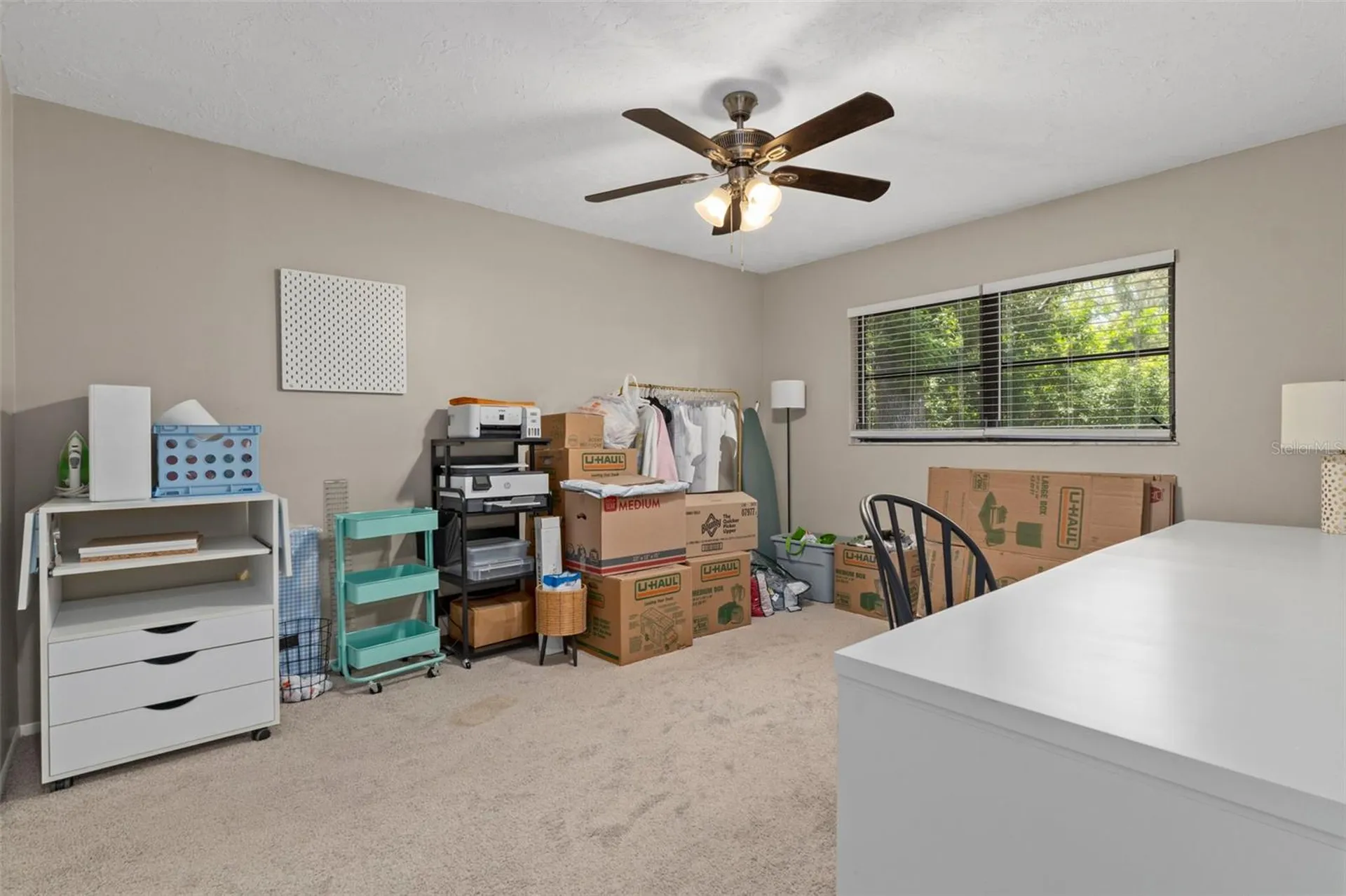 4737 King Lake Drive Land O Lakes FL 34639