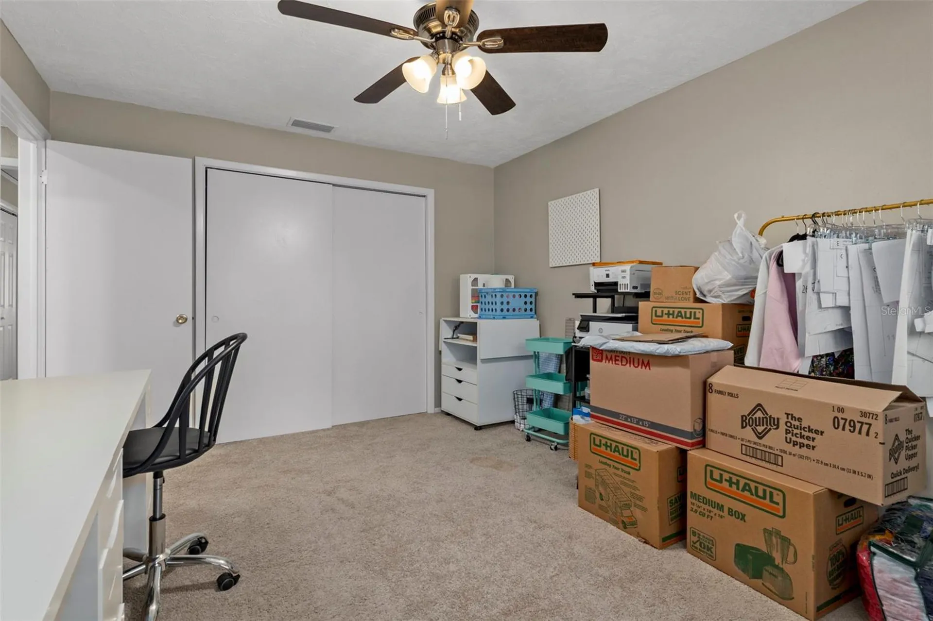 4737 King Lake Drive Land O Lakes FL 34639