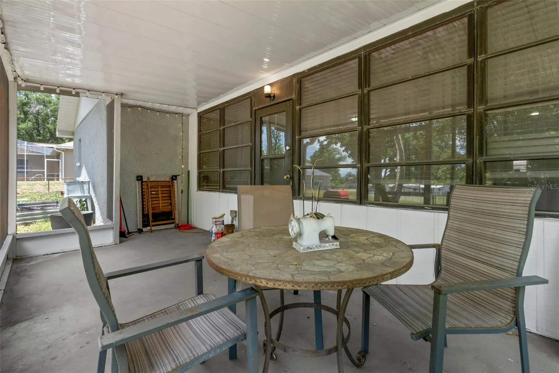 4737 King Lake Drive Land O Lakes FL 34639