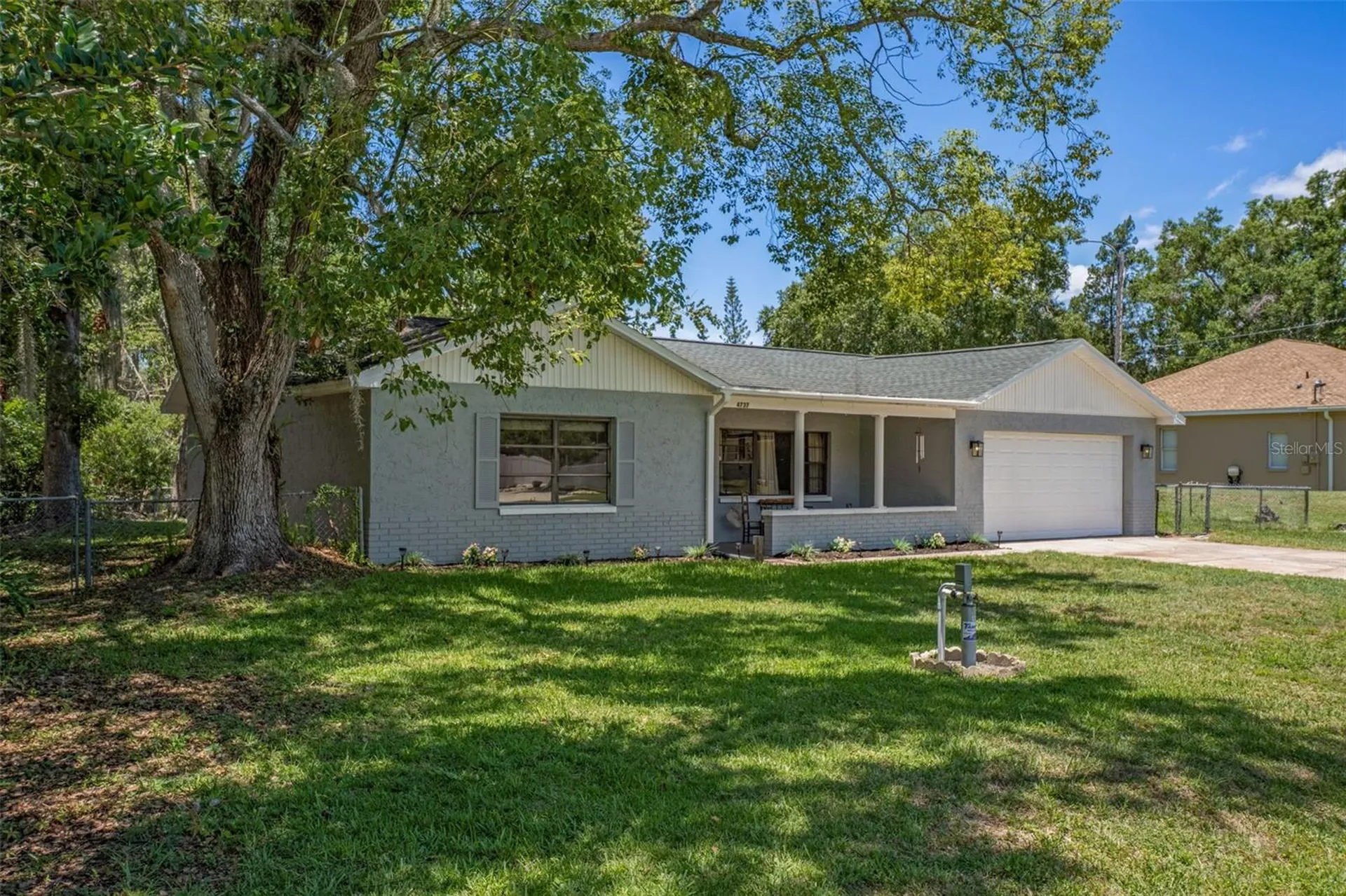 4737 King Lake Drive Land O Lakes FL 34639