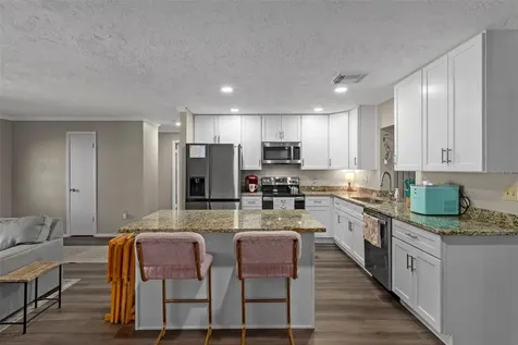 4737 King Lake Drive Land O Lakes FL 34639