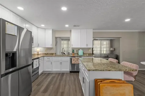 4737 King Lake Drive Land O Lakes FL 34639