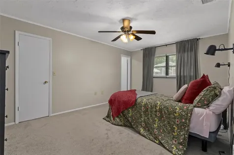 4737 King Lake Drive Land O Lakes FL 34639