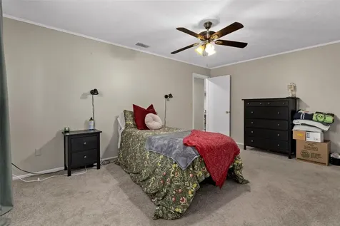 4737 King Lake Drive Land O Lakes FL 34639