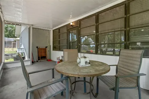 4737 King Lake Drive Land O Lakes FL 34639