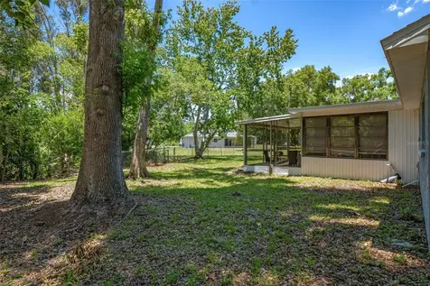 4737 King Lake Drive Land O Lakes FL 34639